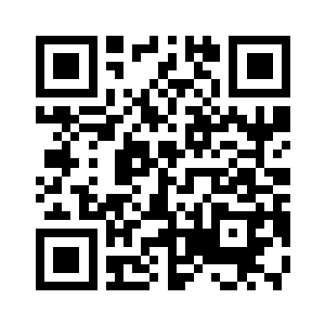 实在是太怕票房会不好看了二维码生成