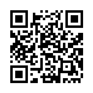 实在是太残酷了……二维码生成