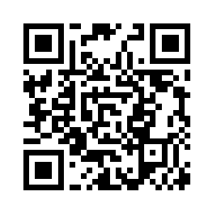 实在是太缺乏管教了二维码生成