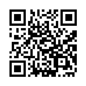 实在是太讨厌了一点二维码生成