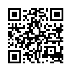 实在是太让人心动了有木有二维码生成