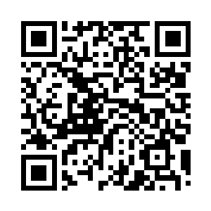 实在是太超出寻常百姓的接受范围了二维码生成