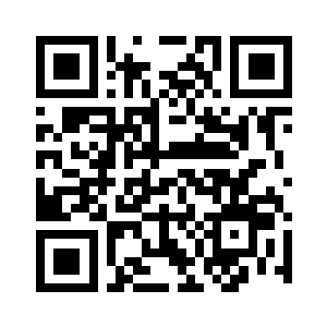 实在是太过……扭捏作态了二维码生成