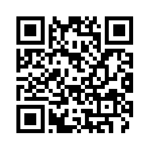 实在是太过与众不同了二维码生成