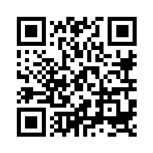 实在是太过于的淡漠了二维码生成