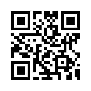 实在是太过滑稽了二维码生成