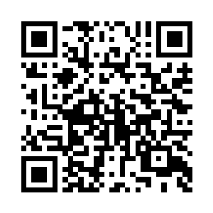 实在是太适合醉仙居如今的状况了二维码生成