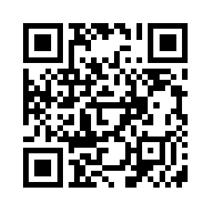 实在是太难为咱们杨经理二维码生成