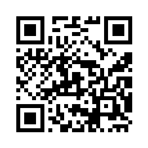 实在是如家快捷酒店也不便宜啊二维码生成