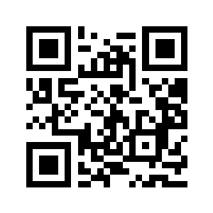 实在是委屈你们了二维码生成