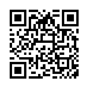 实在是嫌弃叶伯煊又要洗澡二维码生成