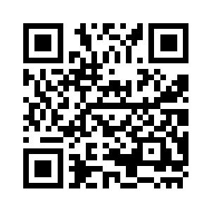 实在是宇天赚钱的速度太快了二维码生成