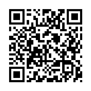 实在是宋先生这样的教学方式实在是折磨人二维码生成