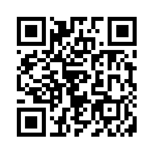 实在是完全没有道理的一件事情二维码生成