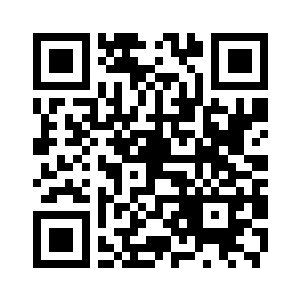 实在是宛如地狱之主一般的所在二维码生成