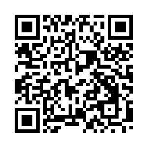 实在是容不下超越晨星级别的存在二维码生成