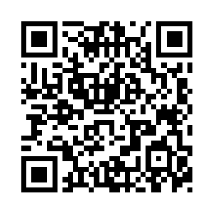 实在是对上那五个域外天魔没有信心二维码生成