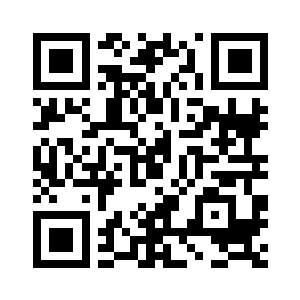 实在是对人体毫无损伤二维码生成