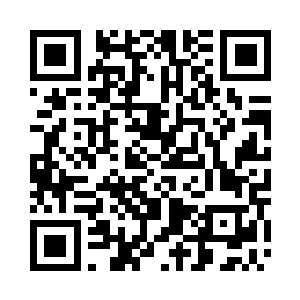 实在是对这保育局之类的地方没有什么感触了二维码生成