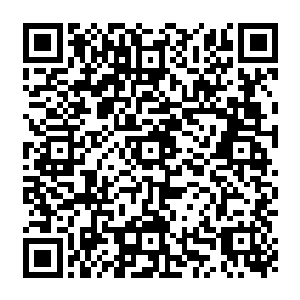 实在是少年国师的形象太完美了……完美的任何人类的情绪都不可能出现在他身上二维码生成