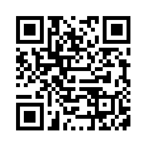 实在是少有男人能抵抗得住二维码生成