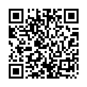 实在是山清水秀农家乐的会议地点啊二维码生成