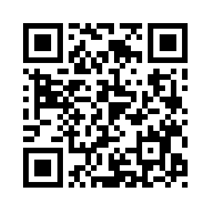 实在是差了不少…………二维码生成