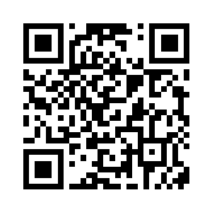 实在是幽冥都统府的实力不弱二维码生成