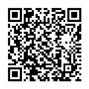 实在是当时看火极宫要垮塌顾不得太多忙着逃命要紧二维码生成