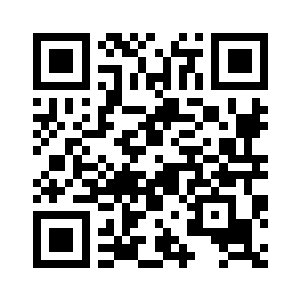 实在是形势所迫……二维码生成