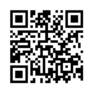 实在是很不给面子啊……二维码生成