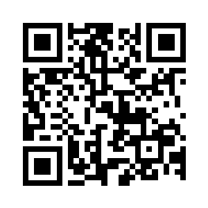 实在是很对得起他的名字二维码生成