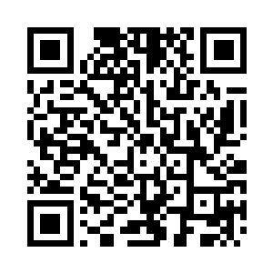 实在是很少有女人能抵挡这样的温情二维码生成