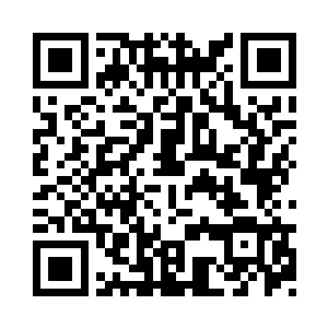 实在是很少有机会去认真的看一本书二维码生成