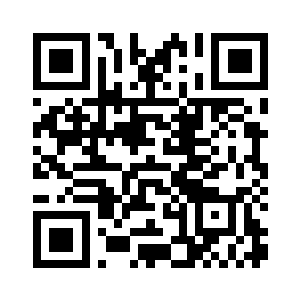 实在是心疼得无以复加二维码生成