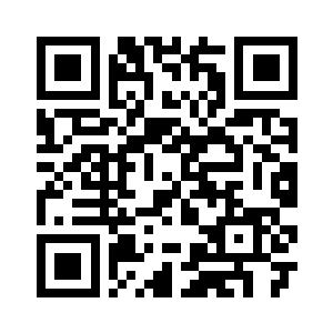 实在是怎么估量都不为过分二维码生成