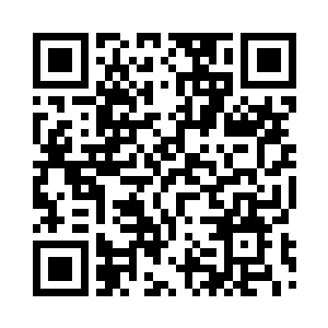 实在是怕他进入其中会引起异族警惕二维码生成