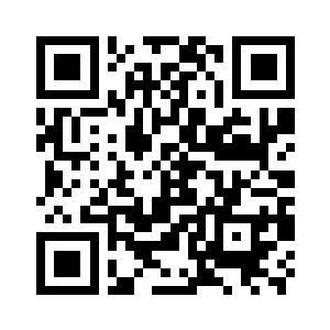 实在是怕仙尊有所误会二维码生成