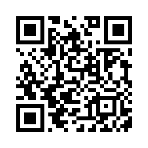 实在是总宗的天才实力太强二维码生成