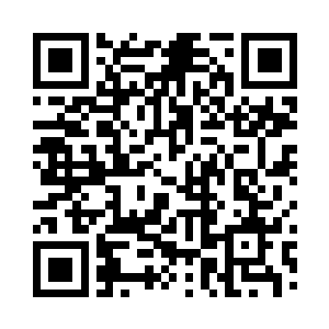 实在是想不明白秦方是如何弄到这个东西的二维码生成