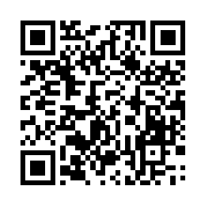 实在是想念那些培养在萧州的小护士们二维码生成