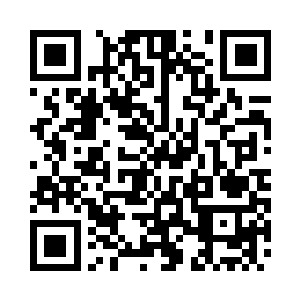 实在是想看看自己这个时候的幸福感二维码生成