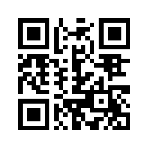 实在是感冒特难缠二维码生成