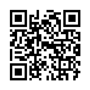 实在是感到了阵阵的无语二维码生成