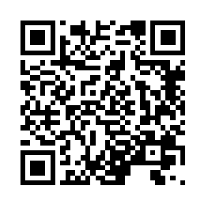 实在是憋不住了才不好意思的给穆扬灵写信的二维码生成