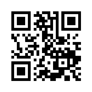 实在是懒得相信二维码生成