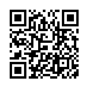 实在是我仙武学院监管不力二维码生成