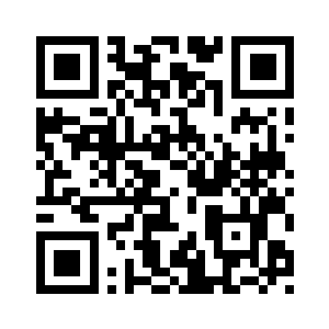 实在是我们众位妃嫔之幸二维码生成