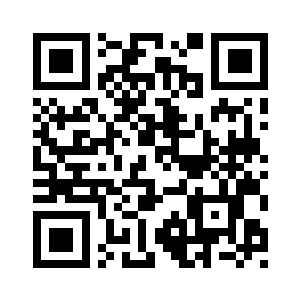 实在是我们毕生的荣幸啊二维码生成