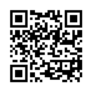 实在是我们的荣幸啊……二维码生成
